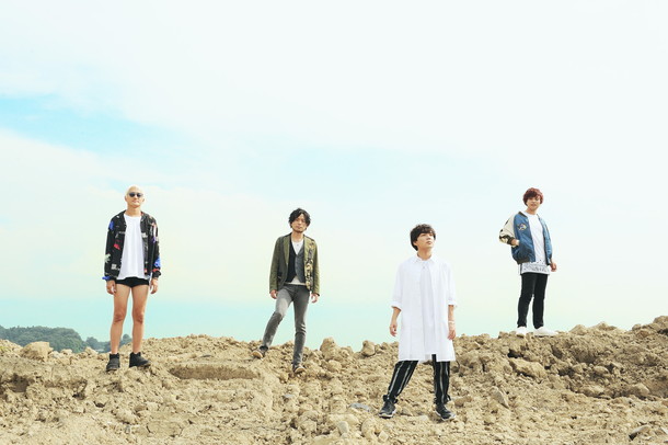 「グッドモーニングアメリカ 金廣スカイダイビングMV公開」1枚目/3