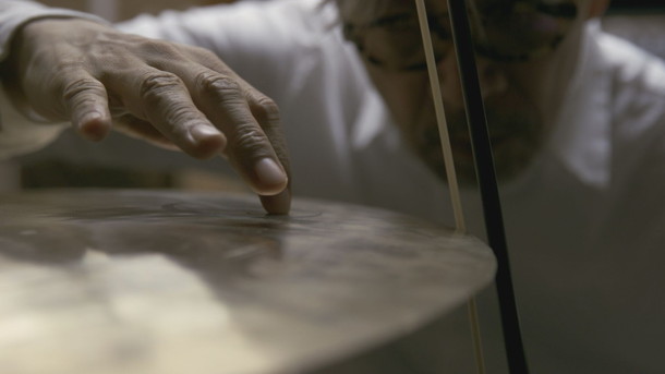 「坂本龍一を追ったドキュメンタリー映画 予告編公開」1枚目/1