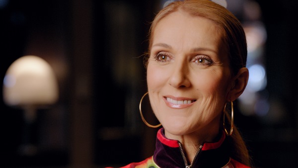 「『美女と野獣』日本公開25周年！歌姫セリーヌ・ディオンのインタビュー映像が公開」1枚目/4