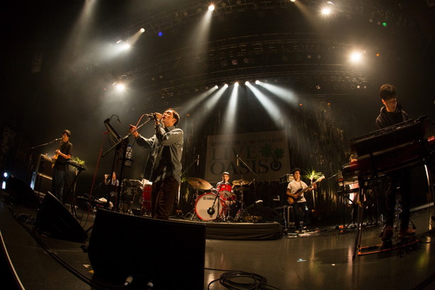 「cero」3枚目/16