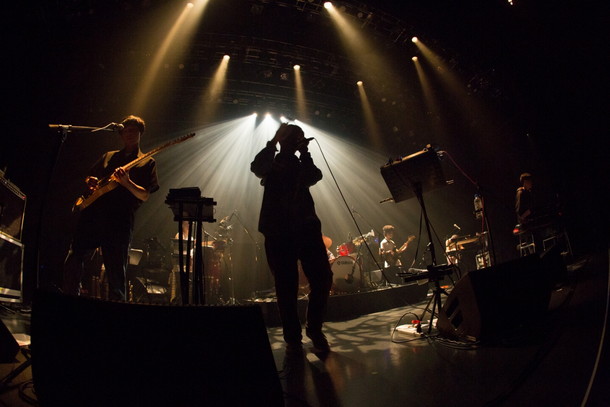 「cero」4枚目/16