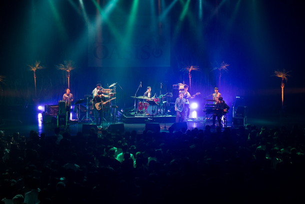 「cero」5枚目/16