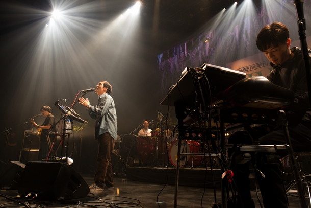 「cero」6枚目/16