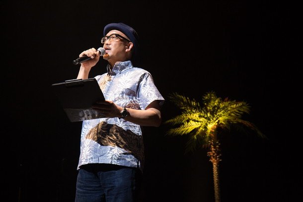 「渡辺祐」13枚目/16