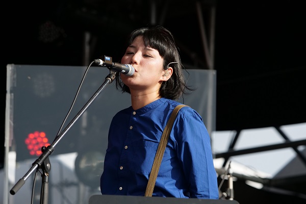 「ファンファン」6枚目/14