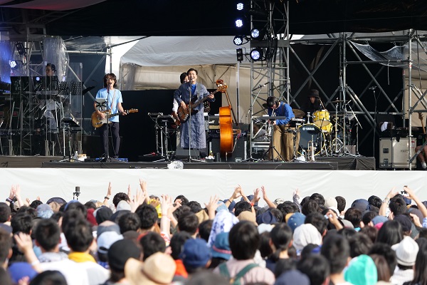 「くるり」8枚目/14