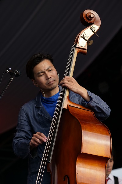 「徳澤青弦」9枚目/14