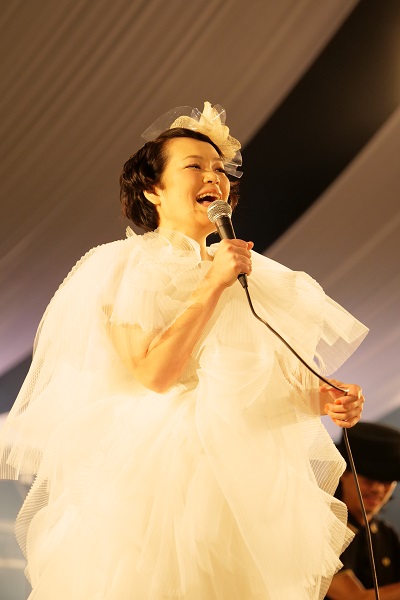 「二階堂和美」14枚目/14