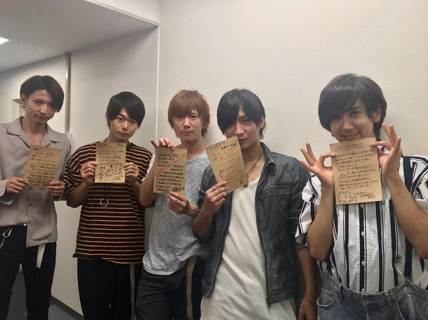 「CUBERS「100円貰えちゃうCD!?」2000枚配布で支払い額は最高20万円！ 損か得か……追加生産決定」1枚目/6