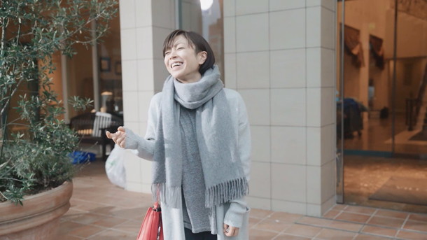 「宇多田ヒカル「あなた」先行試聴＆Suchmos「Pacific」ライブ音源公開」1枚目/16