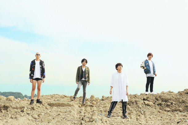 「グッドモーニングアメリカ ファン選曲ベストアルバムを来年発売」1枚目/3