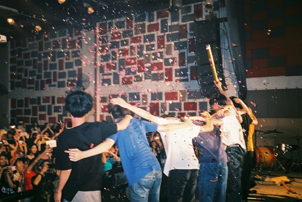 「Photo:Takuroh Toyama」2枚目/7