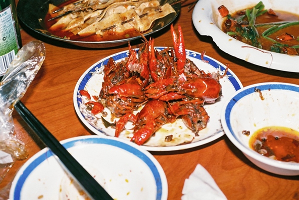 「Photo:Takuroh Toyama」4枚目/7