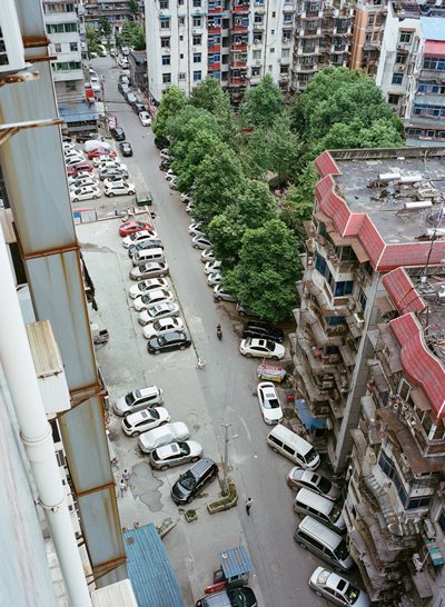 「Photo:Takuroh Toyama」6枚目/7