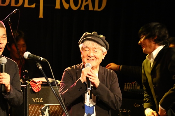 「写真提供：ほぼ日刊イトイ新聞」2枚目/6