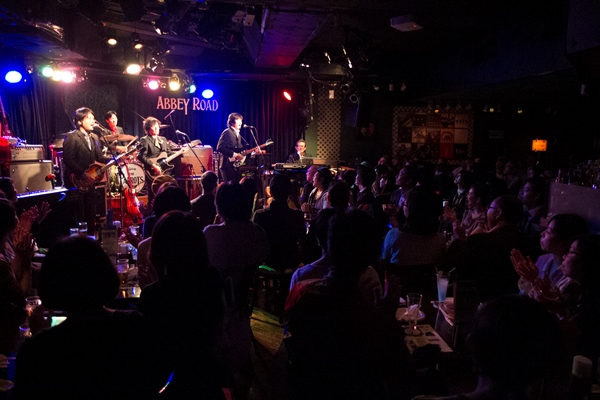 「写真提供：ほぼ日刊イトイ新聞」4枚目/6