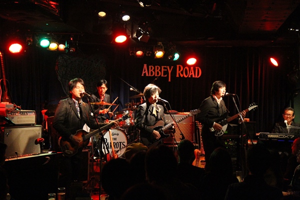 「写真提供：ほぼ日刊イトイ新聞」5枚目/6