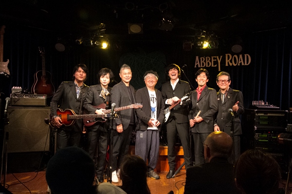 「写真提供：ほぼ日刊イトイ新聞」6枚目/6