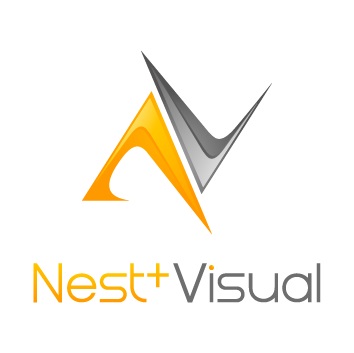 「Billboardによるハッカソン、ネストビジュアルをインタビュー「MR(複合現実)は、今後インフラになり得る」」1枚目/1