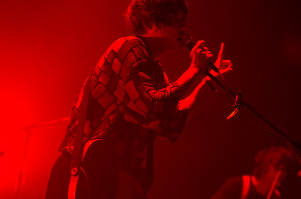 「PELICAN FANCLUB」9枚目/11