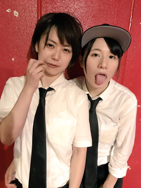 「せのしすたぁ」5枚目/5