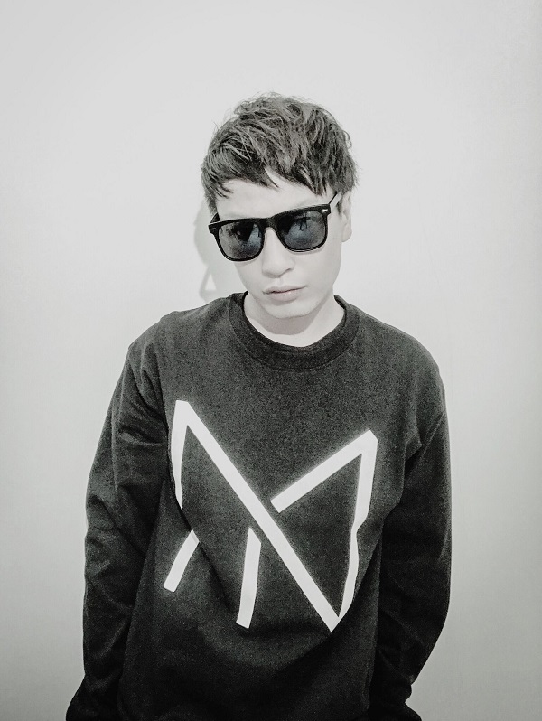 「中田ヤスタカの音楽フェス【OTONOKO】にC&amp;K/新しい学校のリーダーズ出演決定」1枚目/4