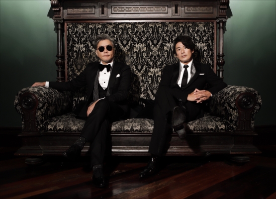 「Skoop On Somebody/片平里菜がFM802のイベントライブに登場、リスナー400組800名を招待」1枚目/4