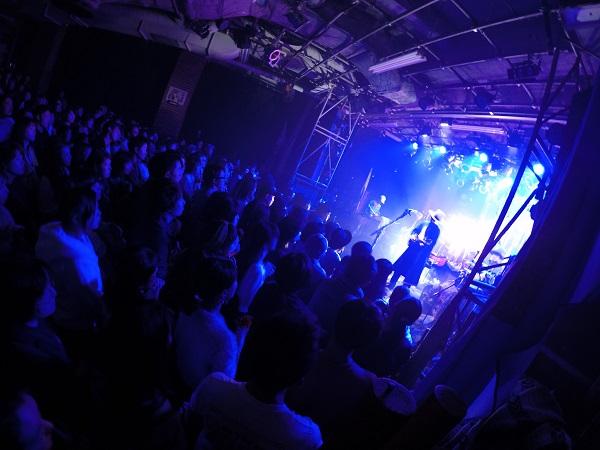 「平井大が、全公演ソールドアウトのワンマンツアー完走」1枚目/3