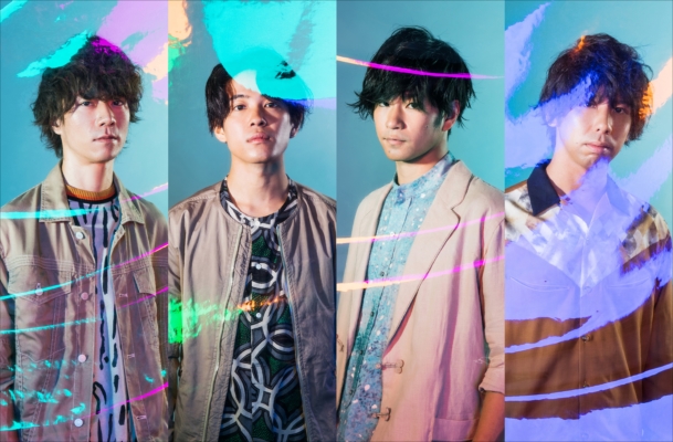 [Alexandros]「」4枚目/13