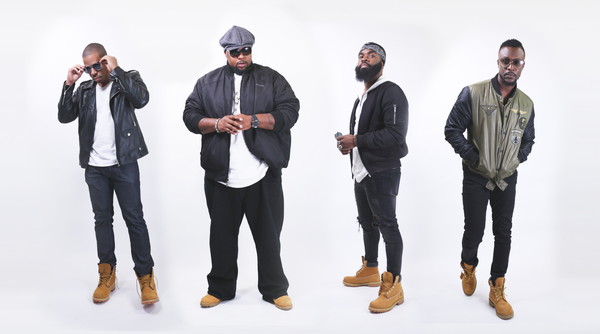 「アミーア、カヴァーAL第8弾にブルーノ・マーズ/エド・シーラン/チェインスモーカーズなど話題曲多数」1枚目/3