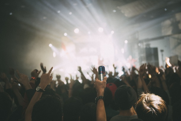 「会場：Photo by Suguru Saito／Red Bull Content Pool」11枚目/11