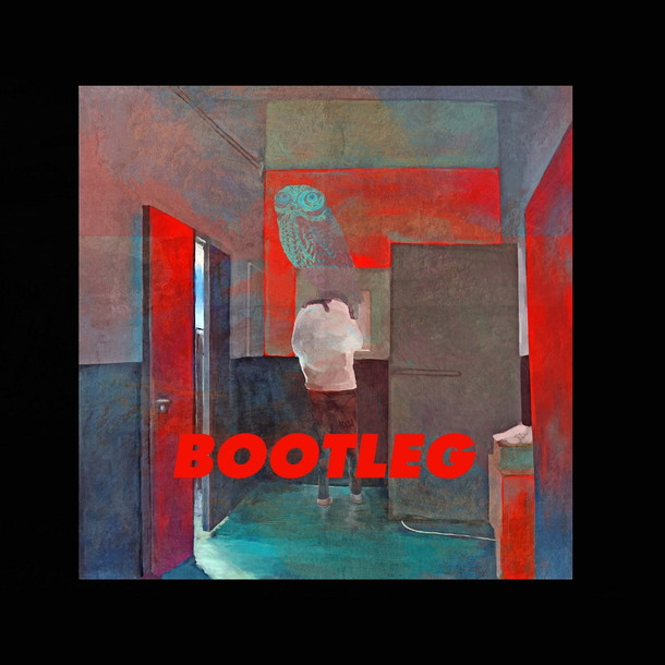 「【深ヨミ】米津玄師『BOOTLEG』、前作から2年間の飛躍をCD売上から探る」1枚目/1