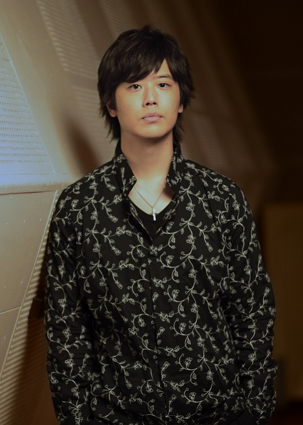 「三浦祐太朗、2018年春東名阪ツアー開催決定「まじで俺必死だから」」1枚目/2