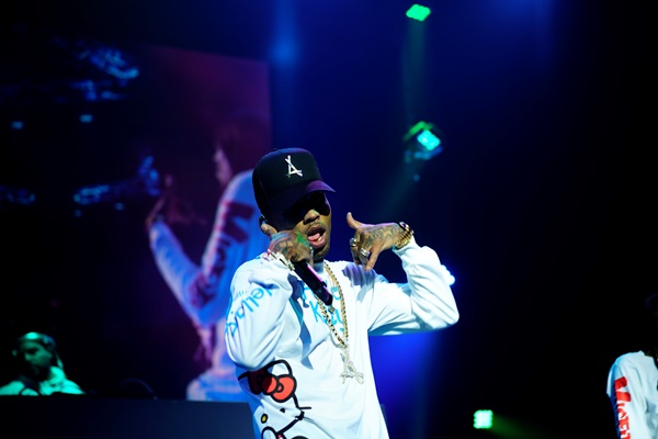 「キッド・インク」7枚目/16