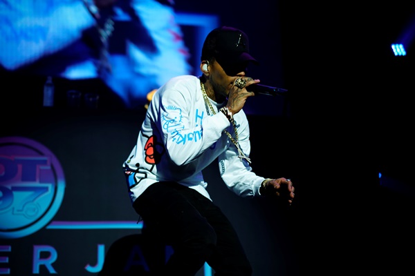 「キッド・インク」8枚目/16