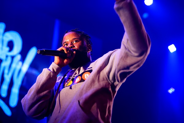 「A$AP Twelvyy」13枚目/16