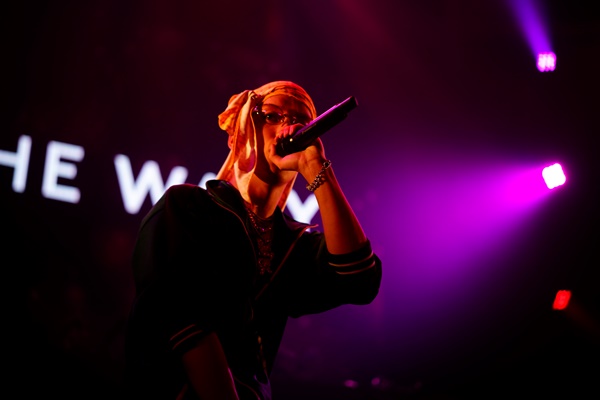 「JP THE WAVY」15枚目/16