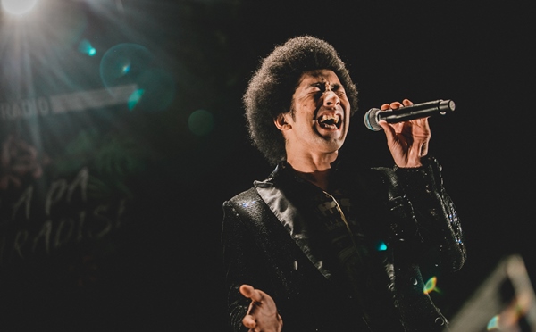 「Photo：ヤマダマサヒロ」2枚目/10