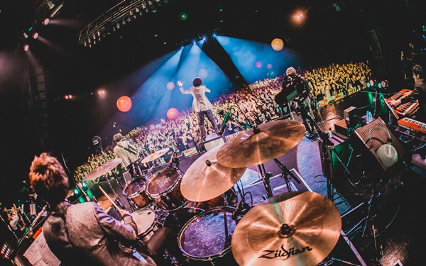 「Photo：ヤマダマサヒロ」6枚目/10