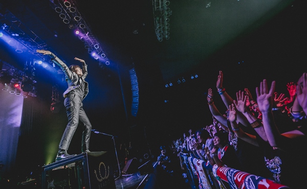 「Photo：ヤマダマサヒロ」8枚目/10