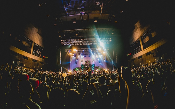 「Photo：ヤマダマサヒロ」9枚目/10