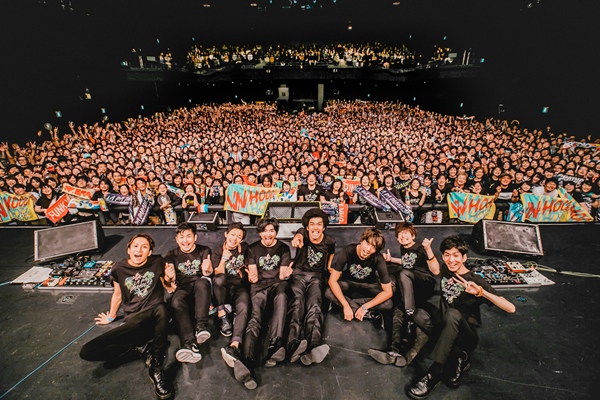 「Photo：ヤマダマサヒロ」10枚目/10