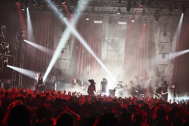 「LUCY」6枚目/14