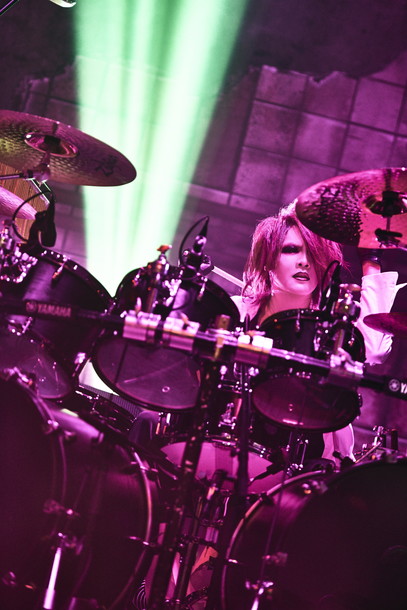 「アビス」9枚目/14