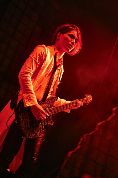 「アビス」11枚目/14