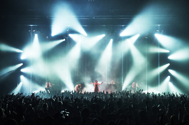 「アビス」13枚目/14