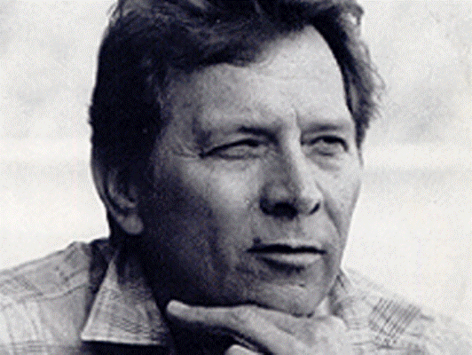 「『11月16日はなんの日？』サザン・ソウル界の伝説、ダン・ペンの誕生日」1枚目/1