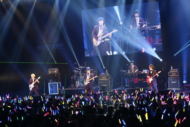 「DISH//」2枚目/25