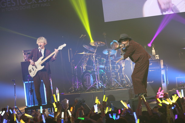 「DISH//」17枚目/25