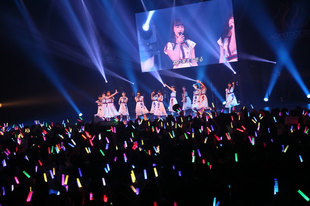 「乃木坂46」19枚目/25